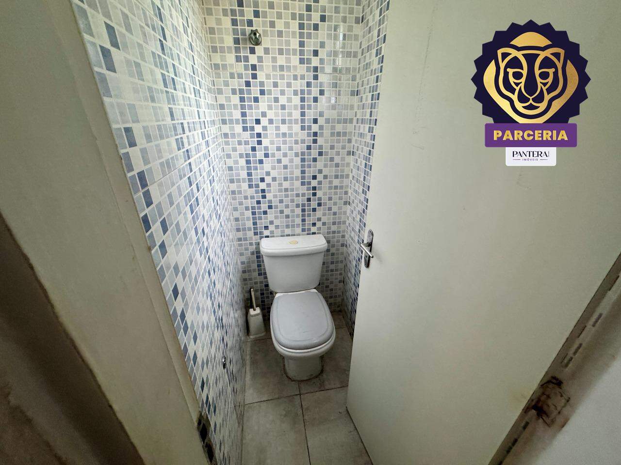 Lavabo