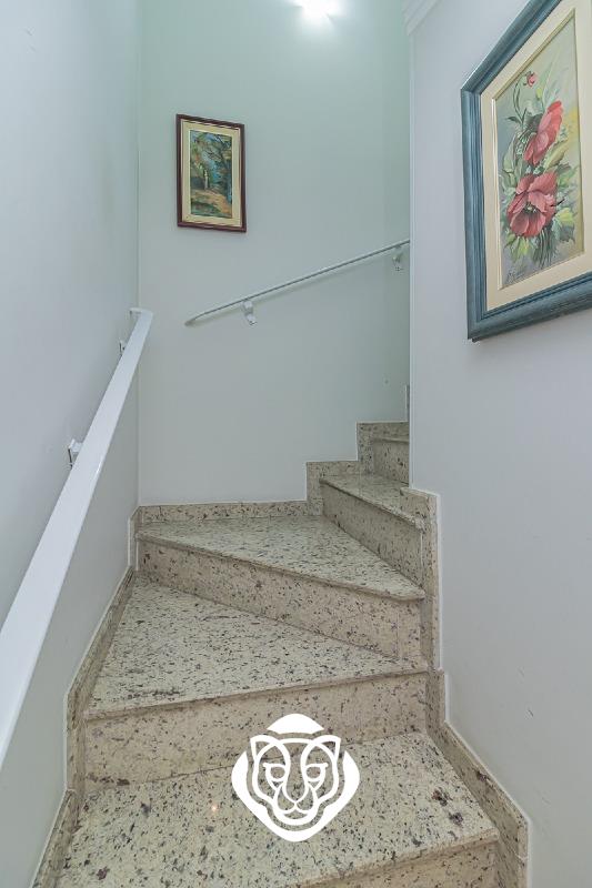 Acesso aos dormitórios