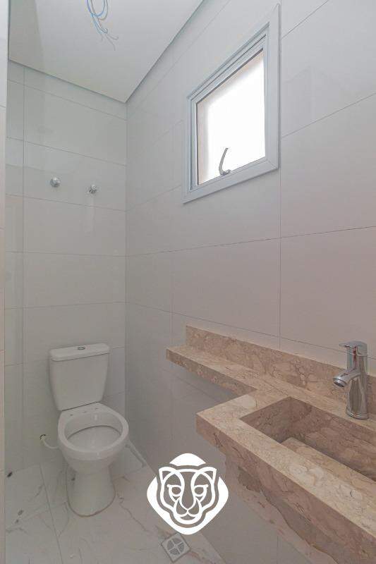 Lavabo