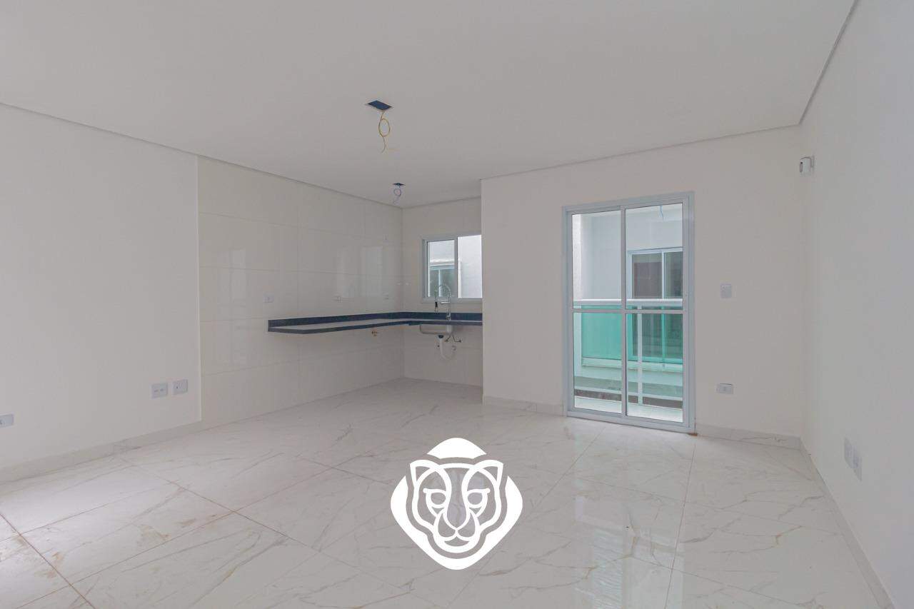 Sala/cozinha
