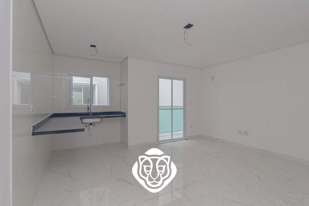 Sala/cozinha