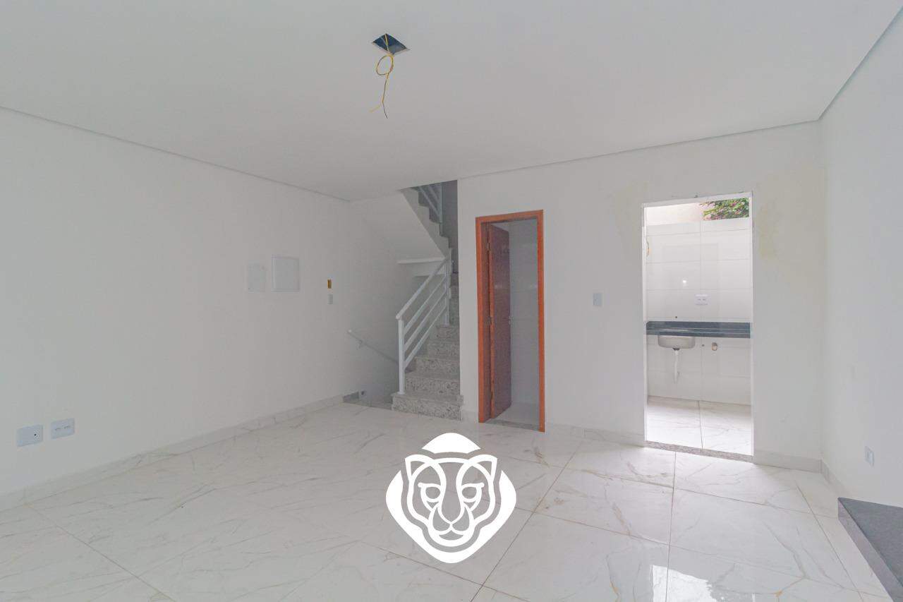 Sala/cozinha