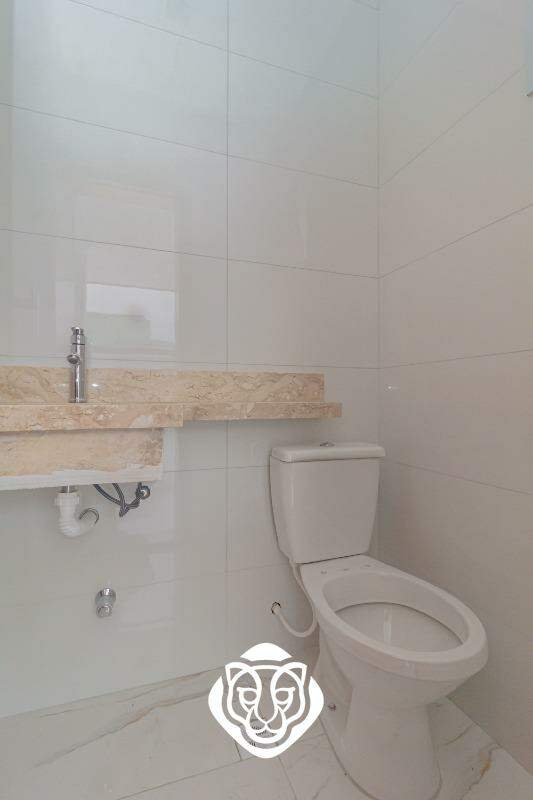 Lavabo