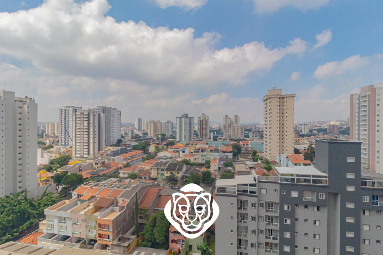 Vista Dormitório 2 suite