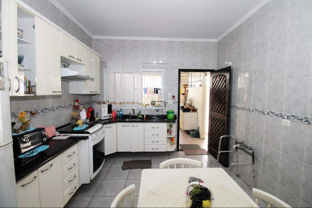 Cozinha