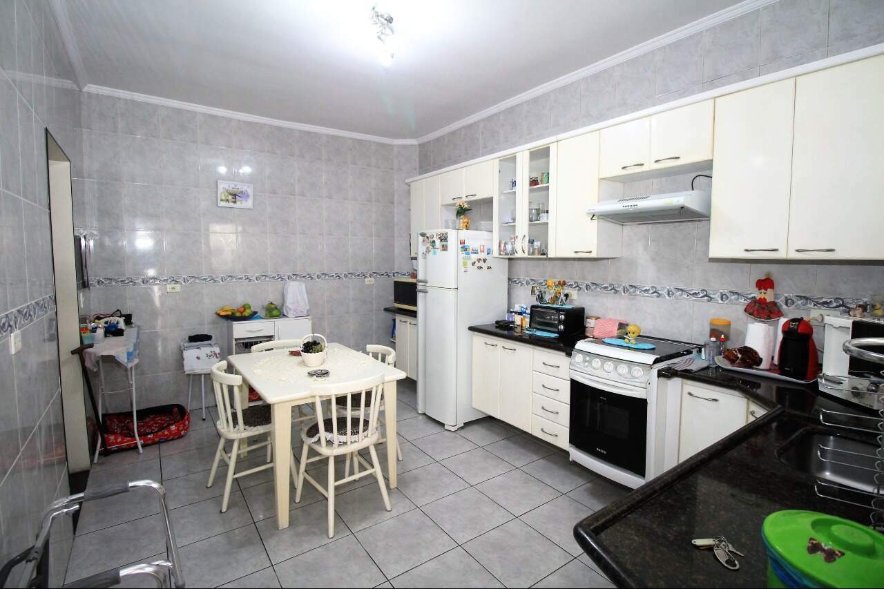 Cozinha