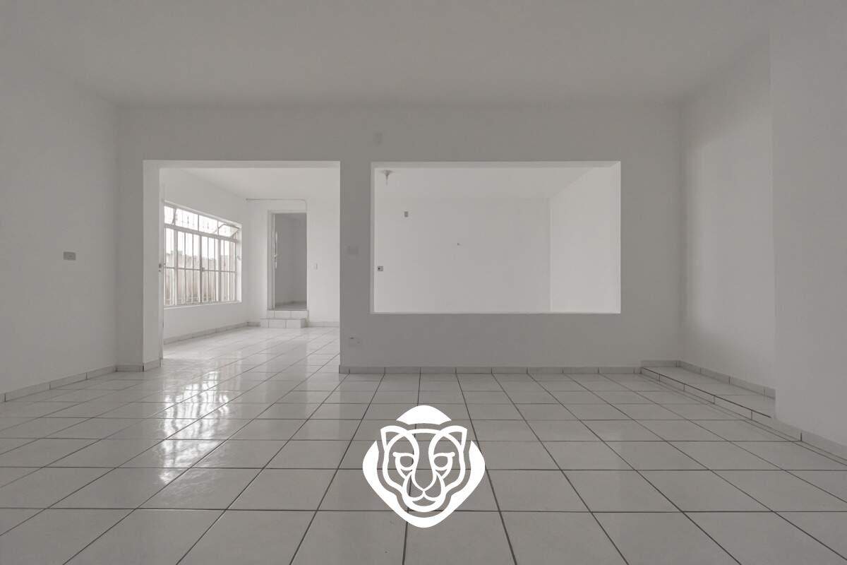 Sala de TV