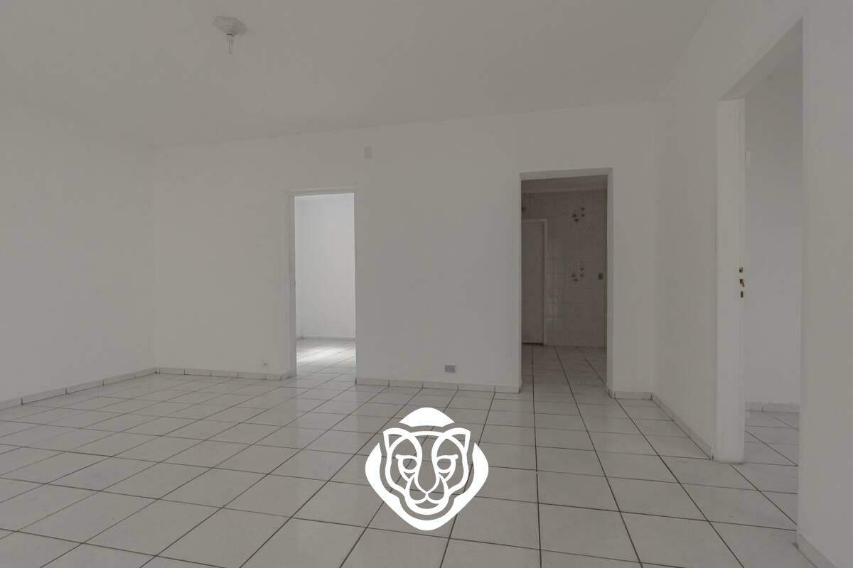 Sala de TV