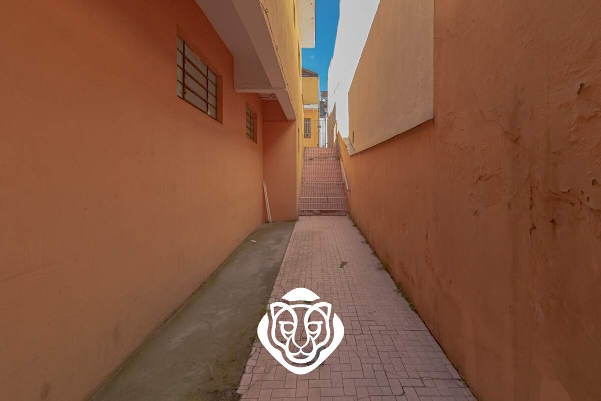 Entrada