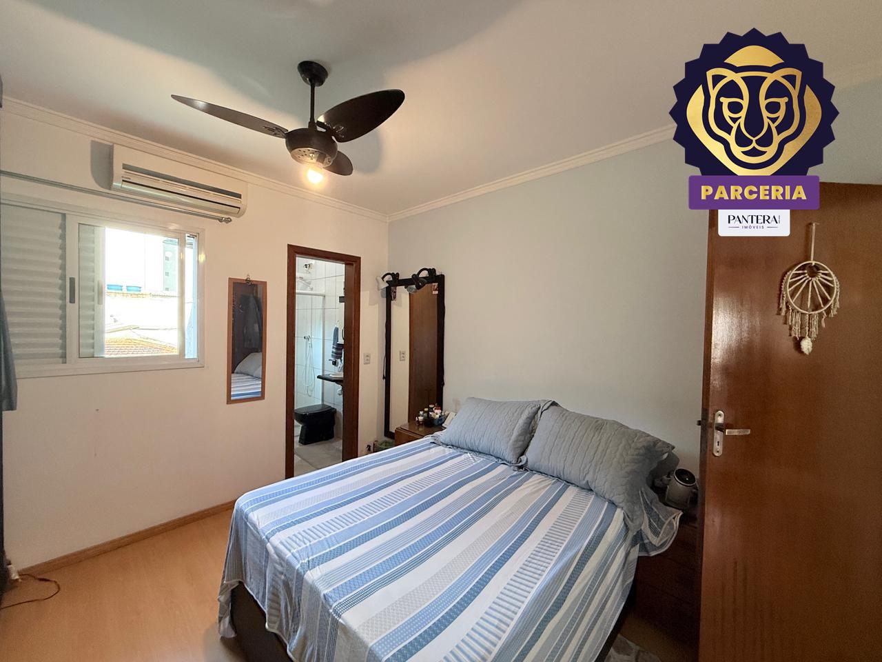 Dormitório  II suíte