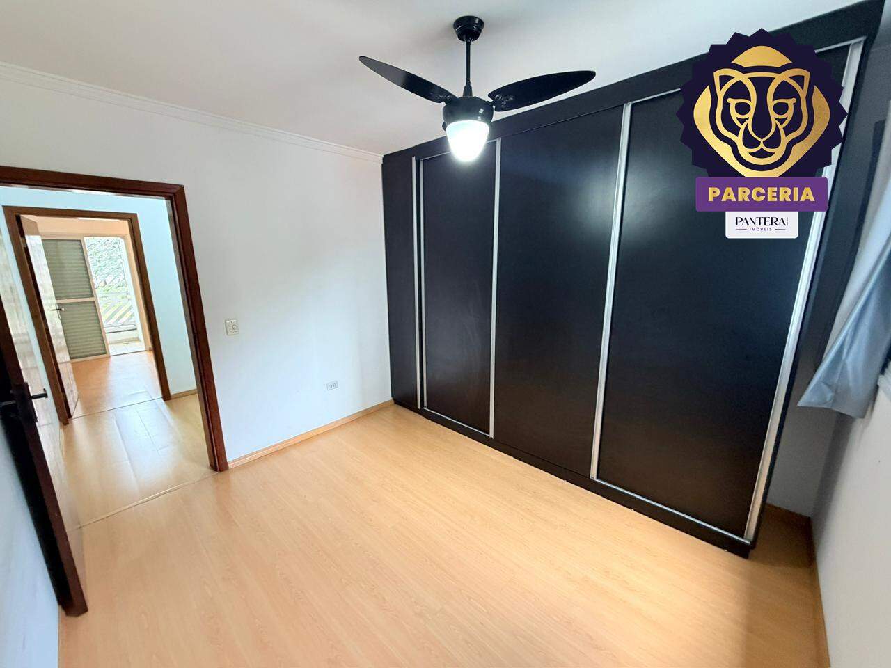 Quarto - II
