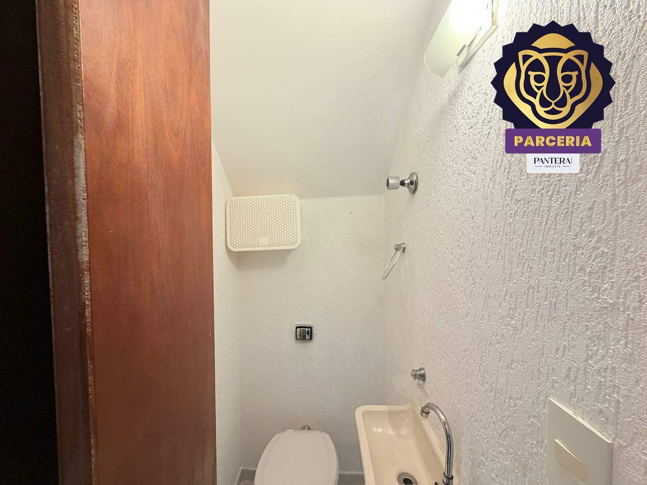 Lavabo