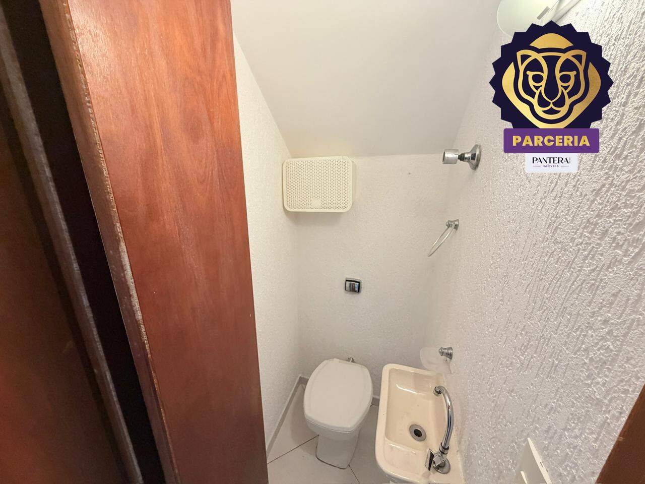 Lavabo