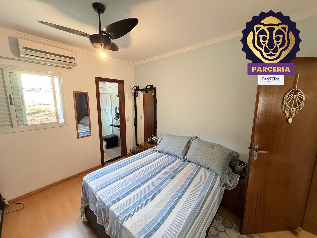 Dormitório  II suíte