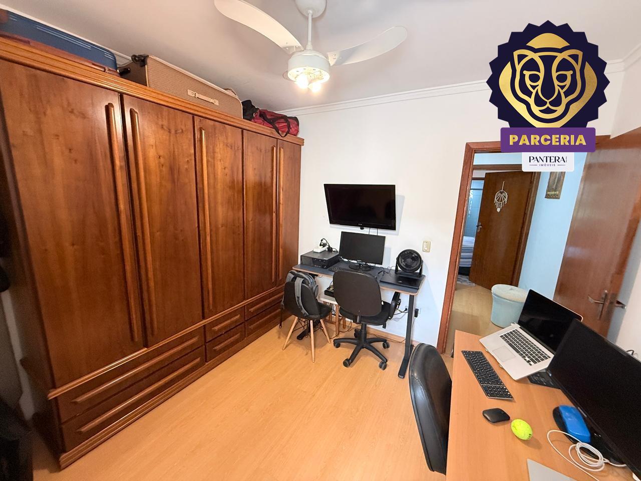 Dormitório I suíte