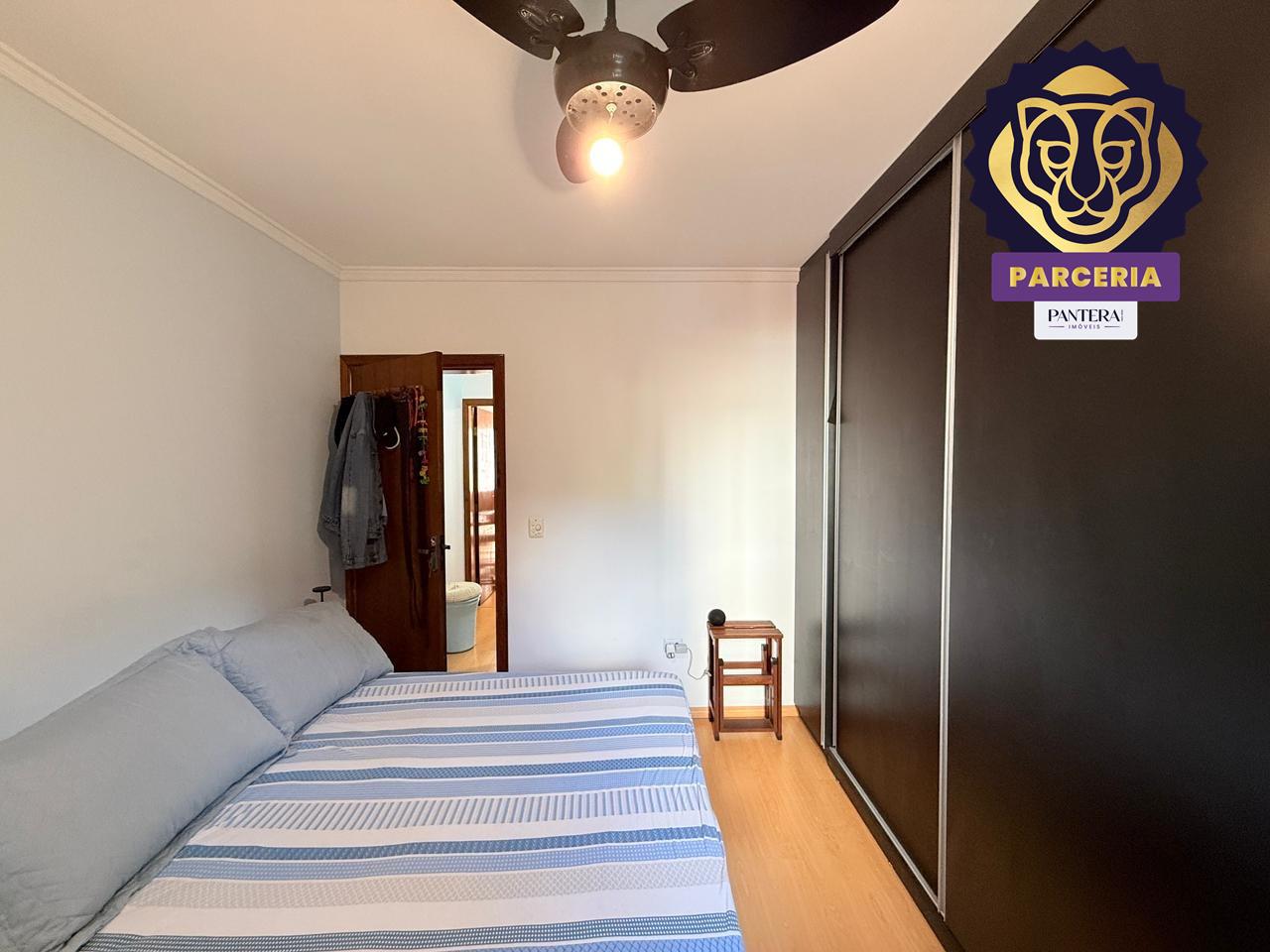 Dormitório  II suíte