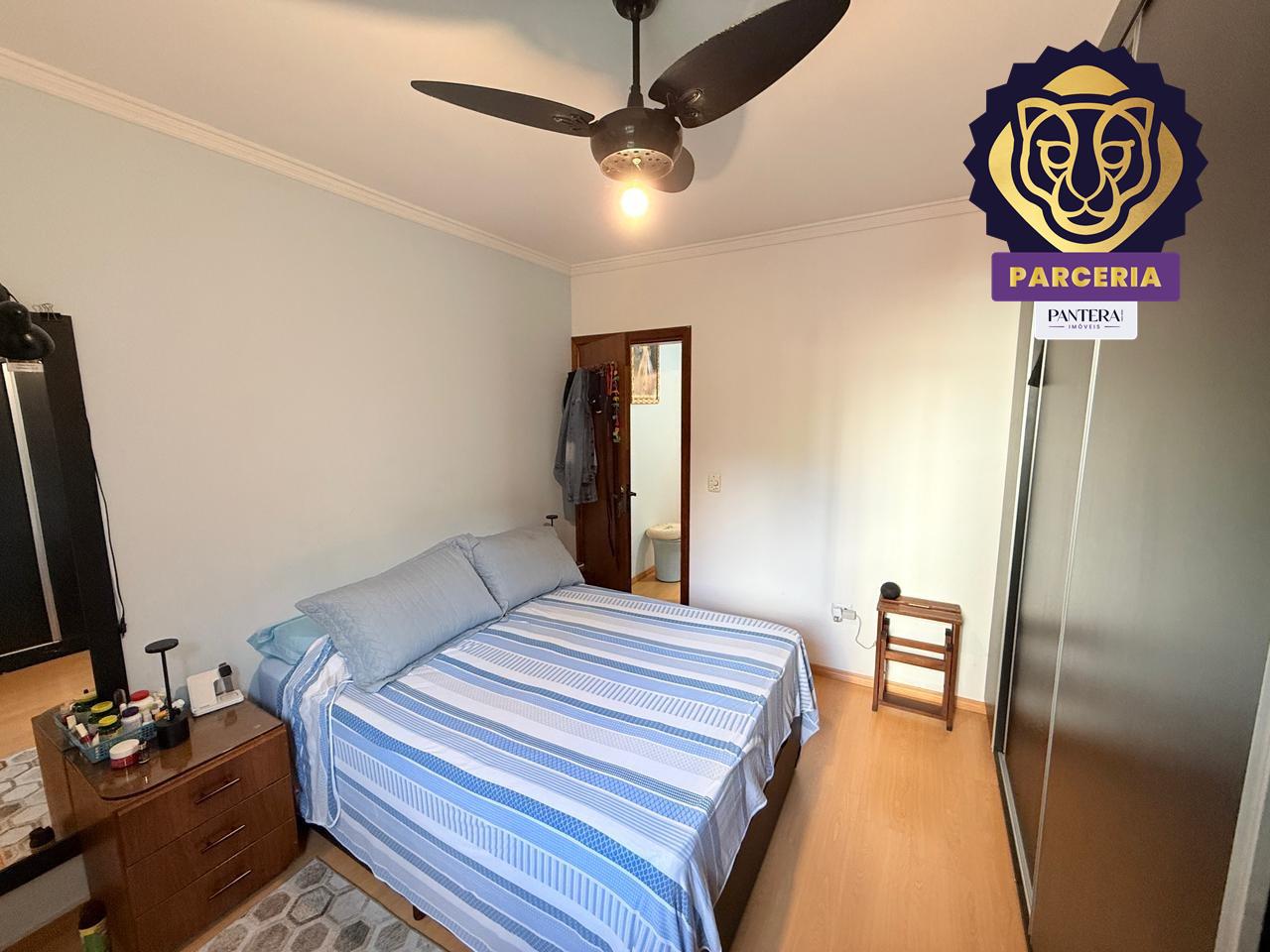 Dormitório  II suíte