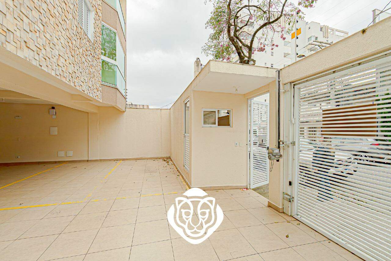 Garagem