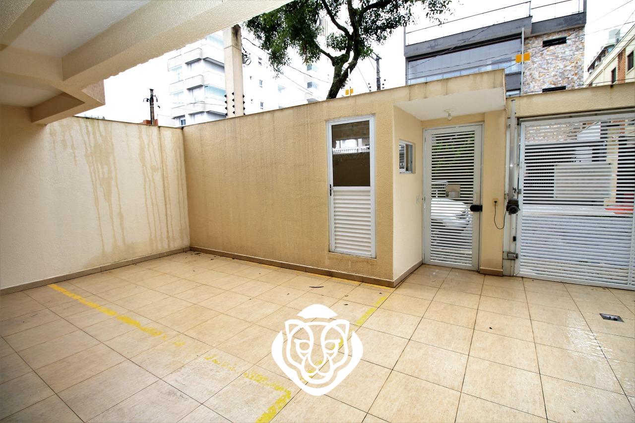 Acesso social e vagas 