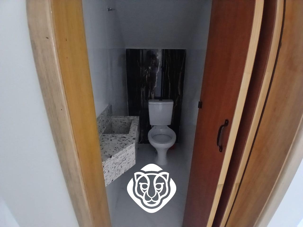 Lavabo