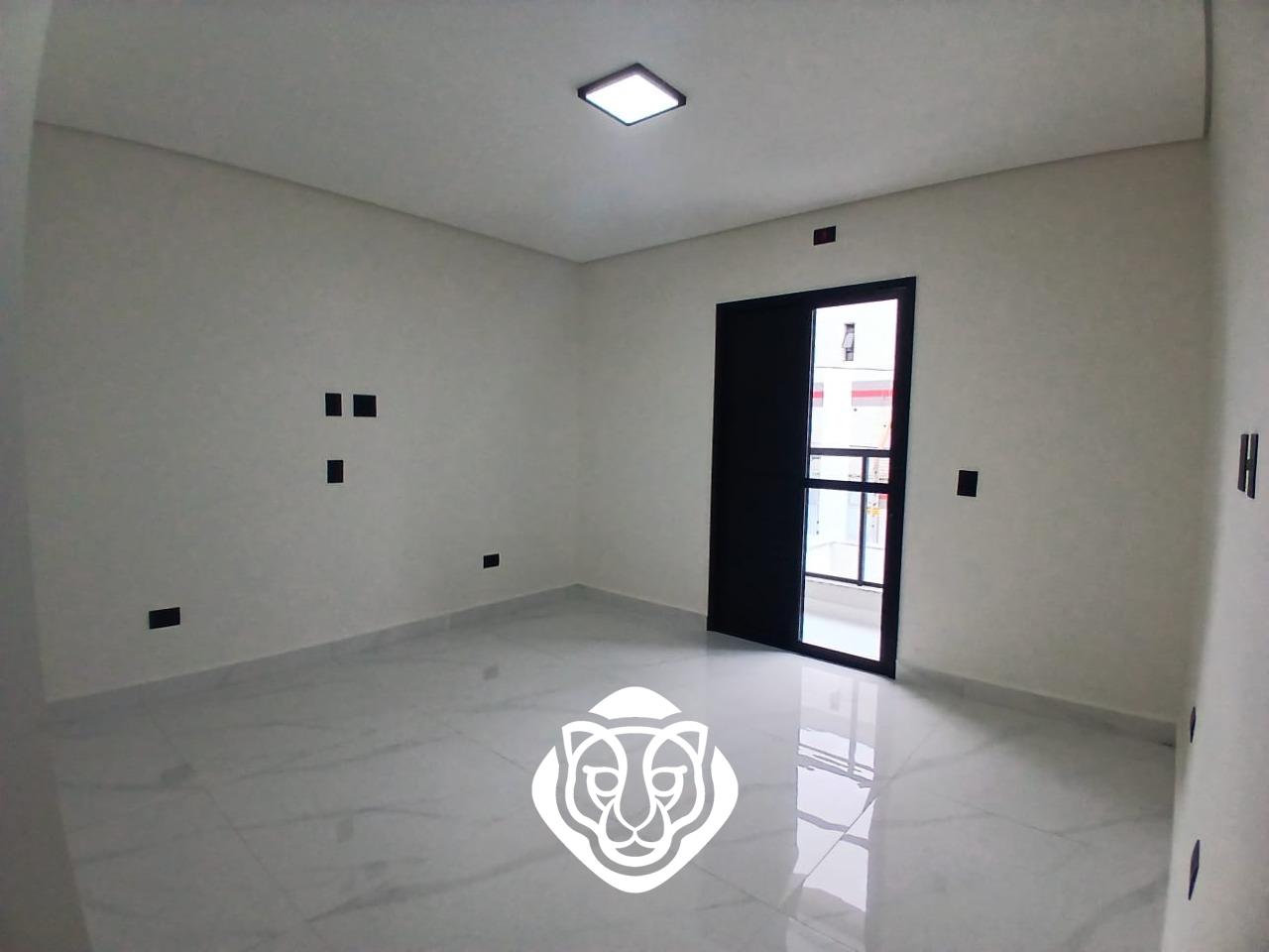 Dormitório III - Suíte