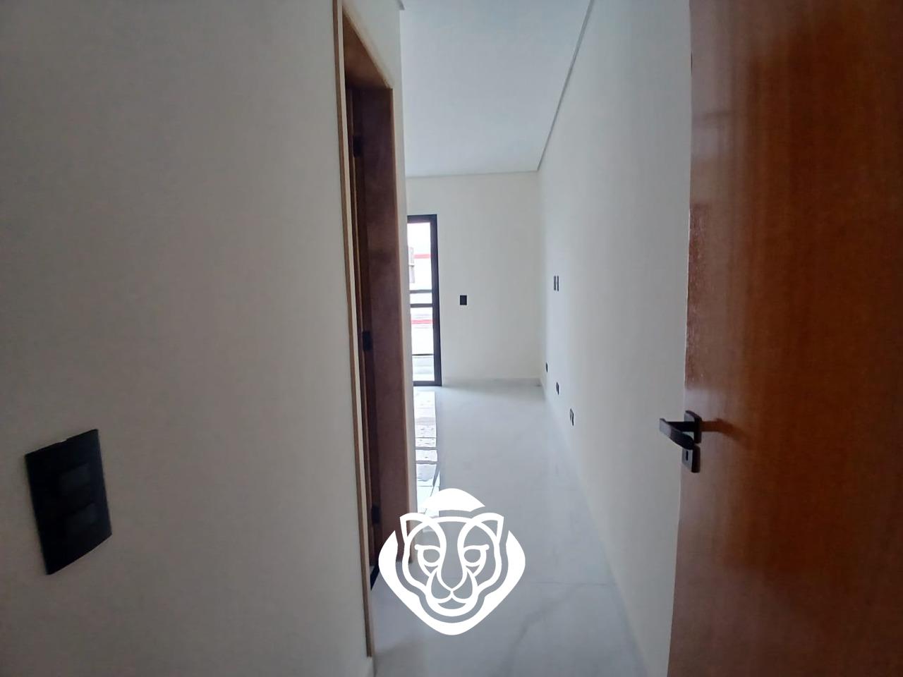 Dormitório III - Suíte