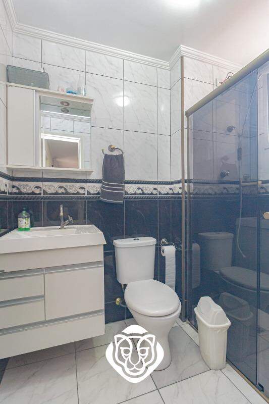 Banheiro