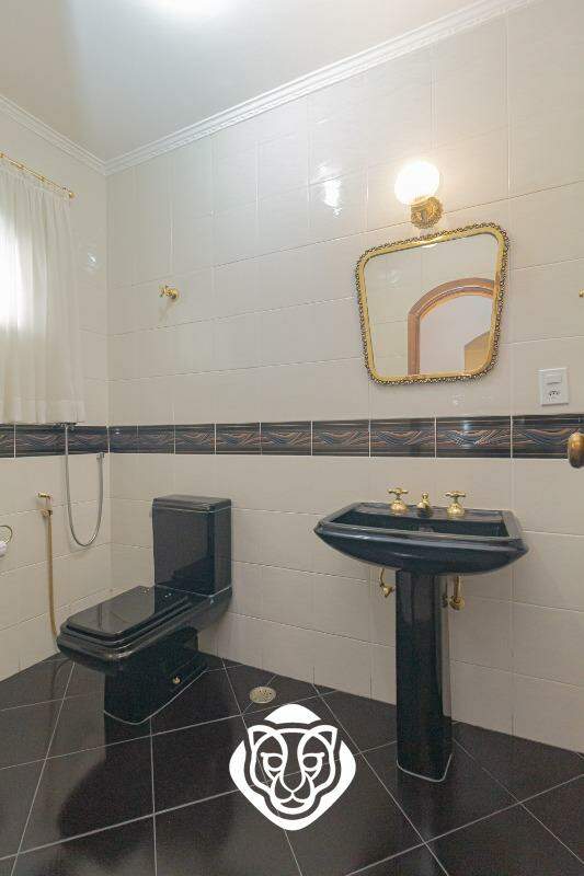Lavabo