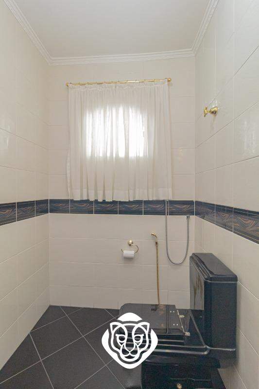 Lavabo