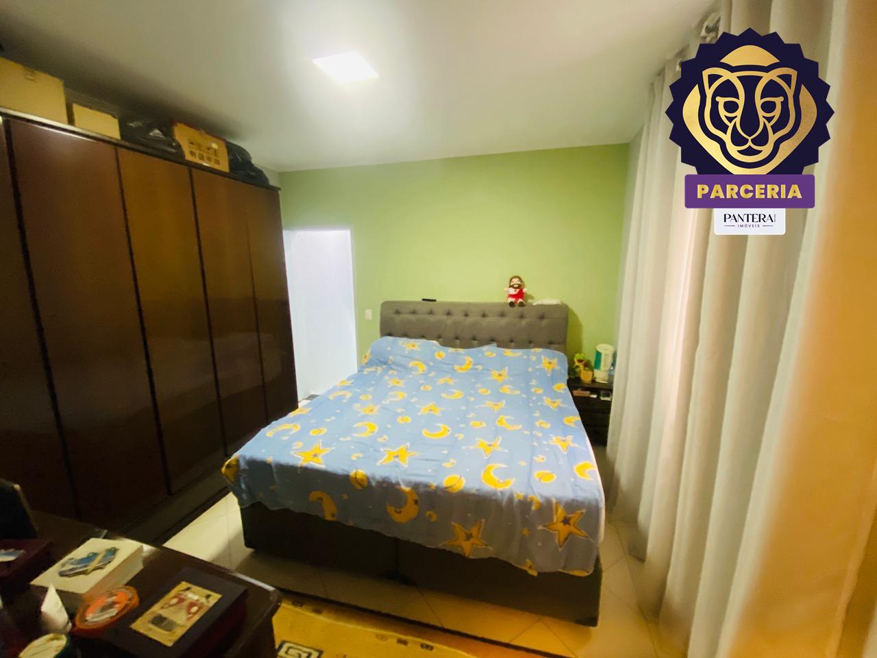 Suíte Dormitório III Suíte