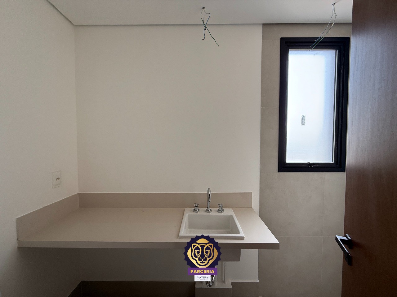 Banheiro - Suíte II