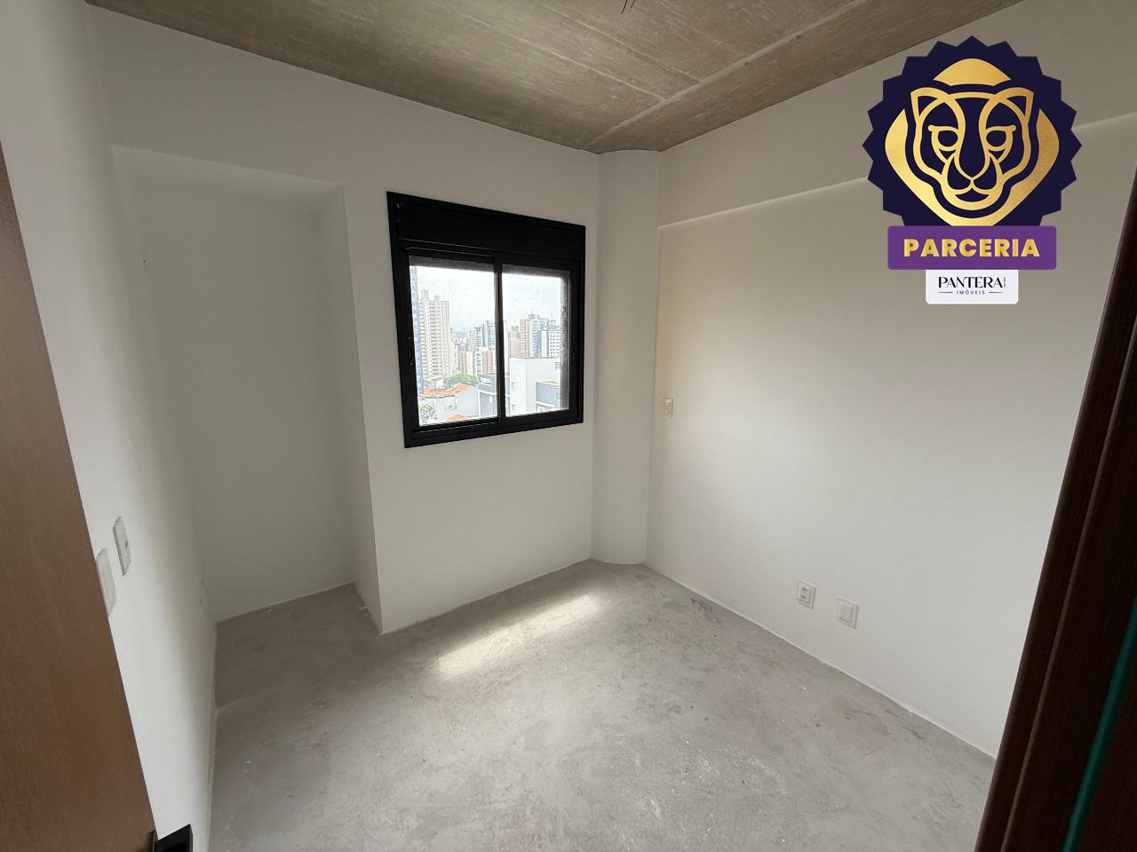 Dormitório I  Suíte 