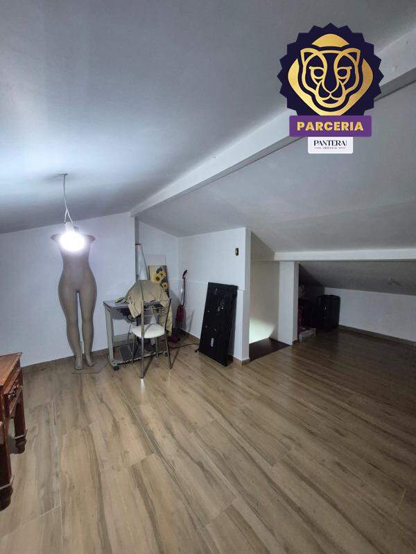 Sótão