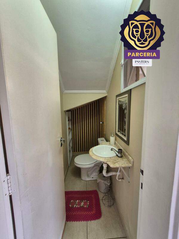 Lavabo