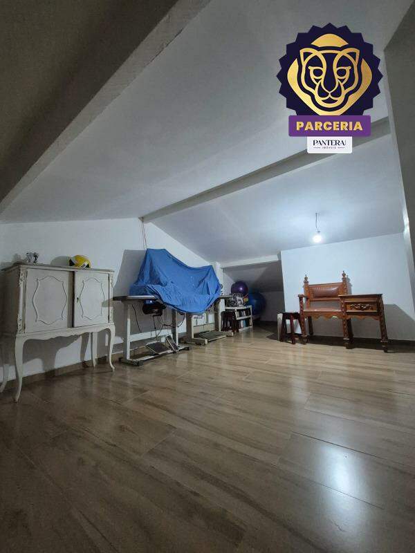 Sótão