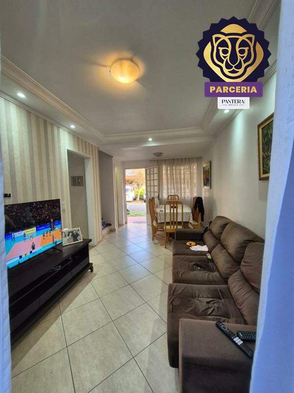 Sala TV