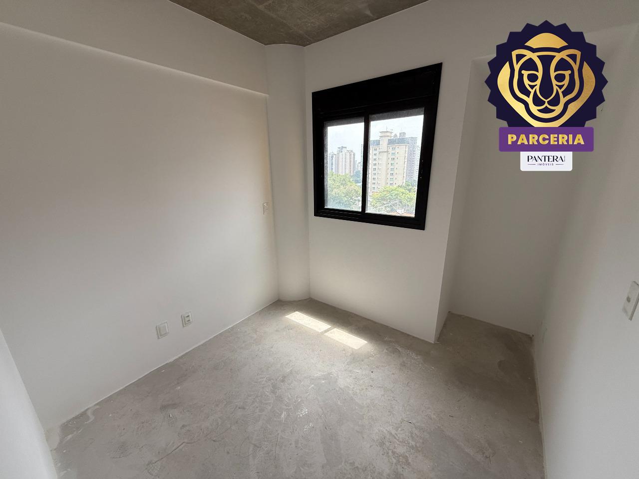 Dormitório I  Suíte 