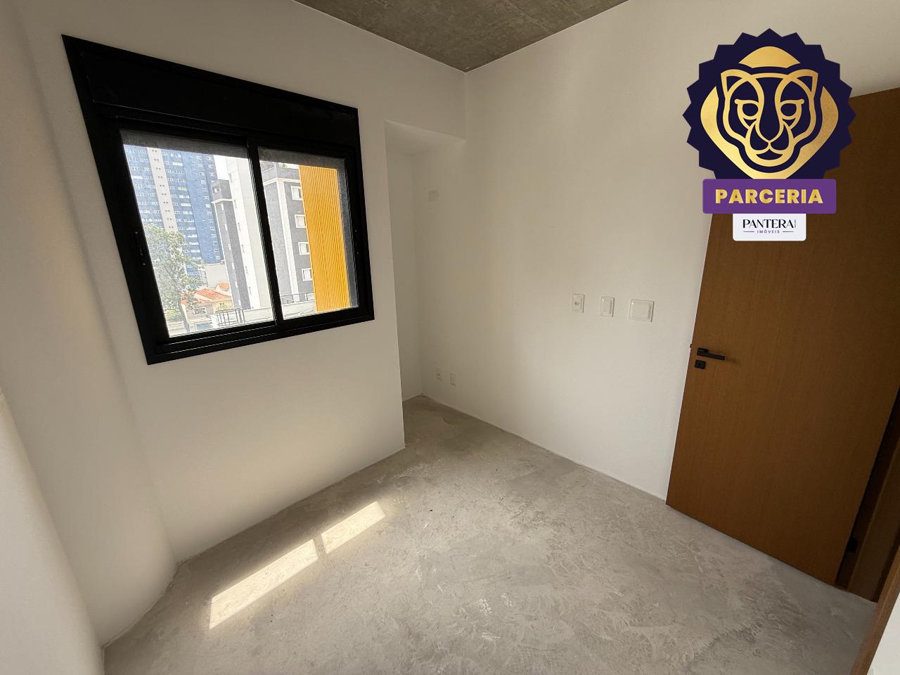 Dormitório I  Suíte 