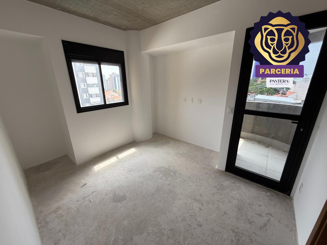 Dormitório II  Suíte