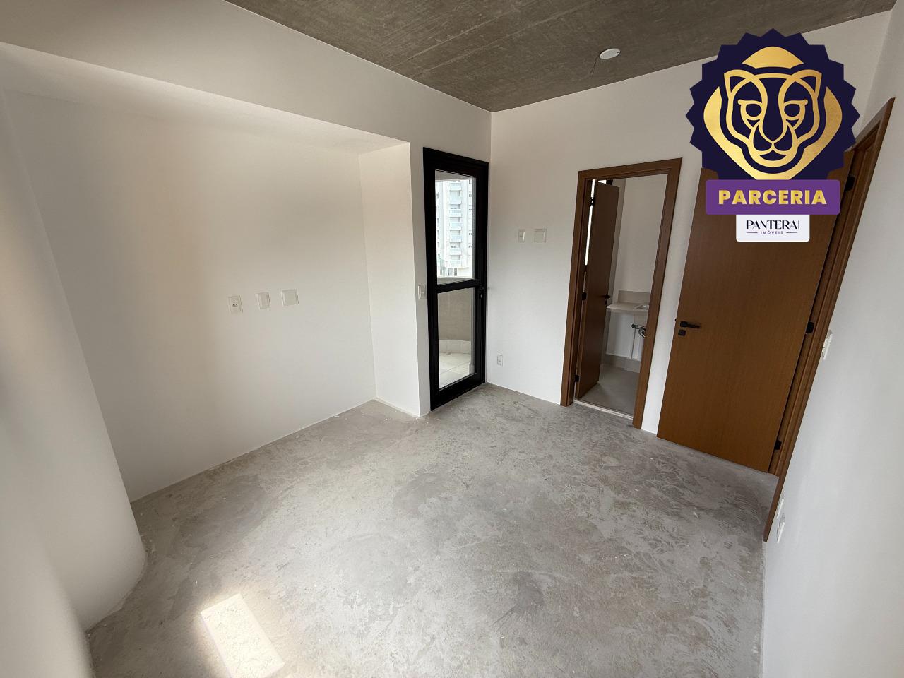 Dormitório II  Suíte