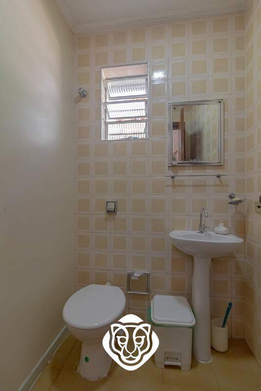 Lavabo