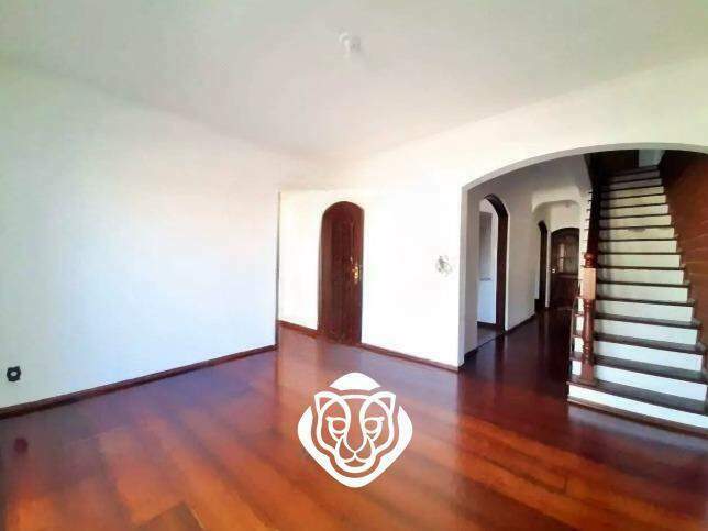 Sala - casa I