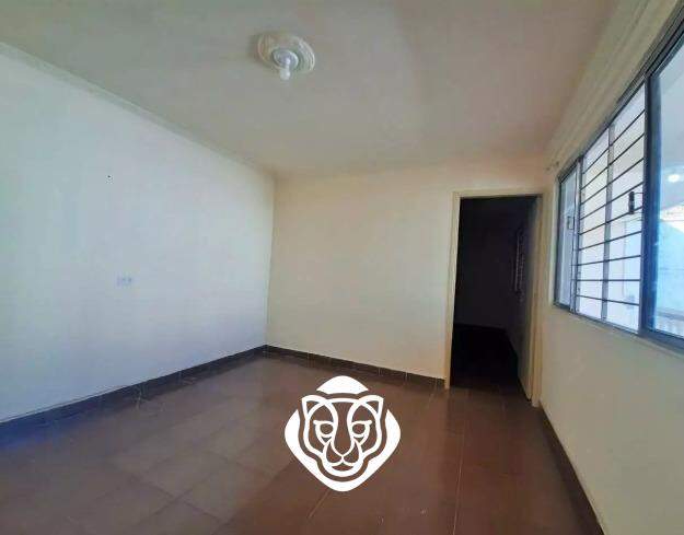 Sala - casa II