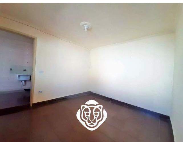 Sala - casa II