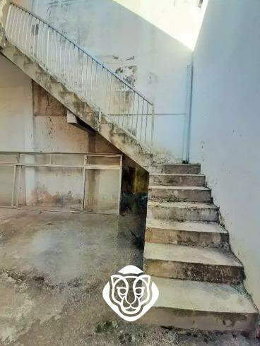 Acesso casa II
