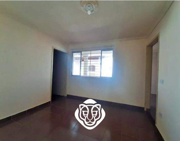 Sala - casa II
