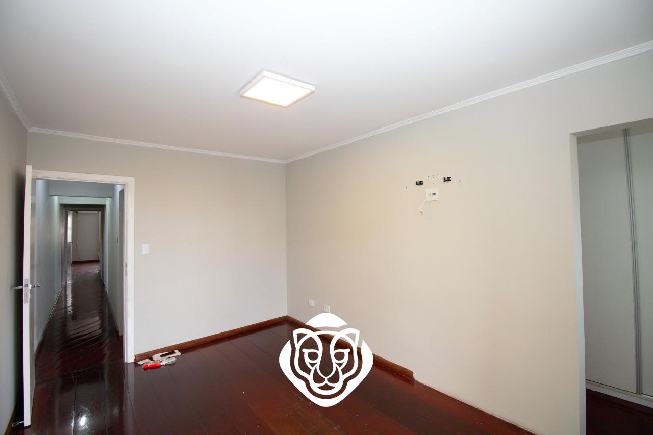 Dormitório I - Suíte 