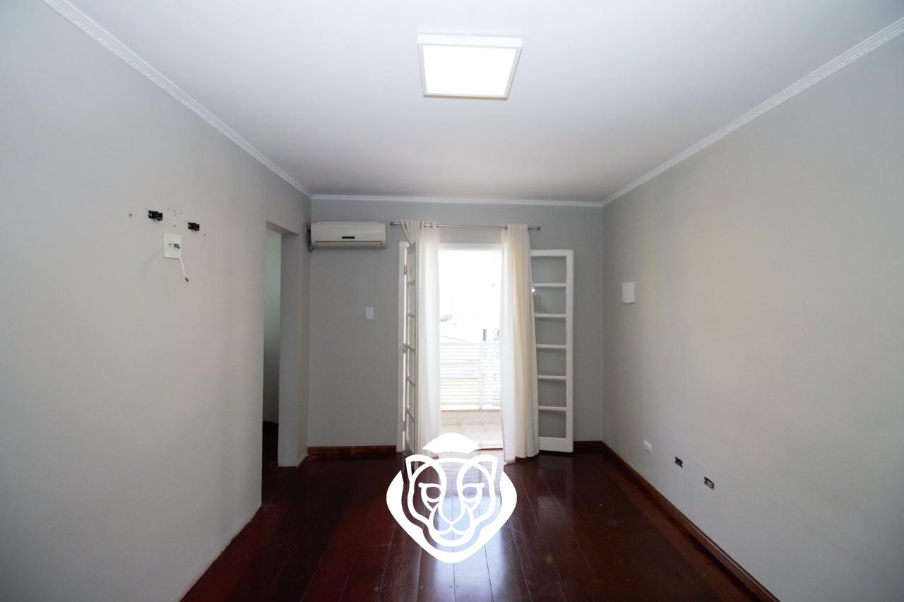 Dormitório I - Suíte 