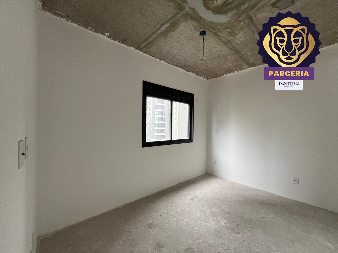 Dormitório Suíte I