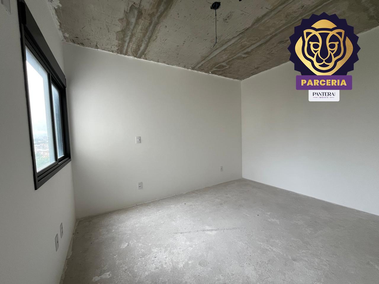 Dormitório Suíte II